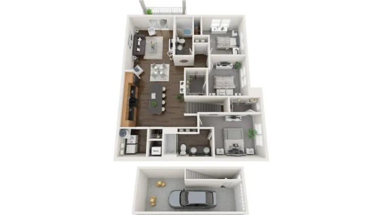 undefined apartments for rent - image - 16.PNG