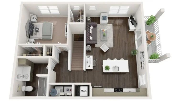undefined apartments for rent - image - 2.PNG