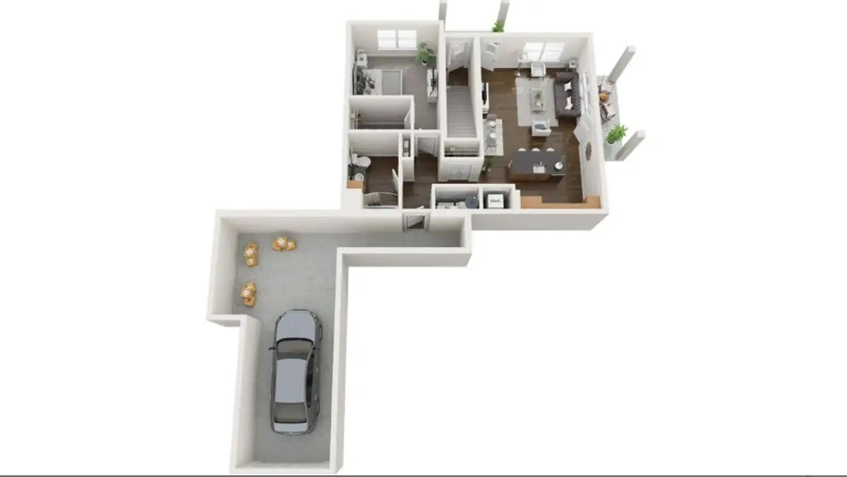 undefined apartments for rent - image - 3.PNG0