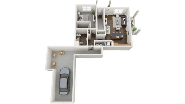 undefined apartments for rent - image - 3.PNG