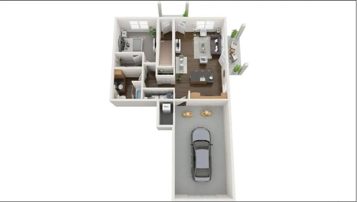 undefined apartments for rent - image - 4.PNG3