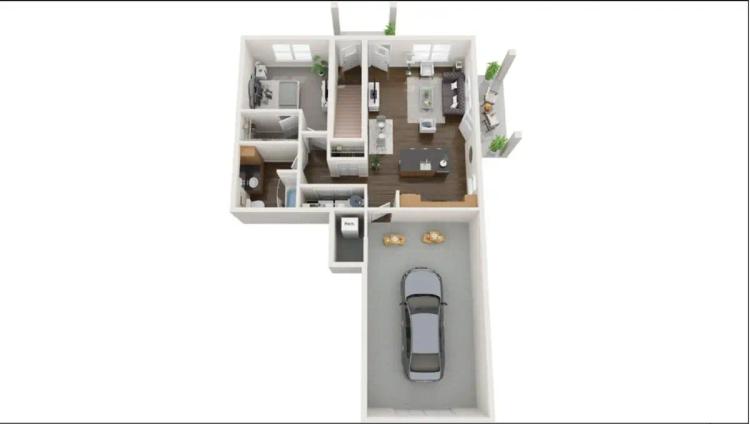 undefined apartments for rent - image - 4.PNG