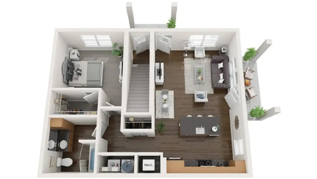 undefined apartments for rent - image - 5.PNG
