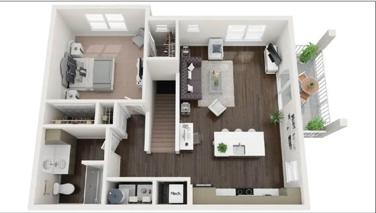 undefined apartments for rent - image - 6.PNG0