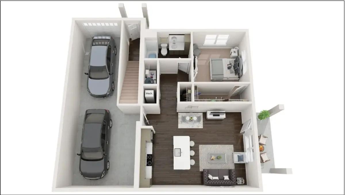 undefined apartments for rent - image - 7.PNG2