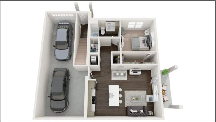 undefined apartments for rent - image - 7.PNG