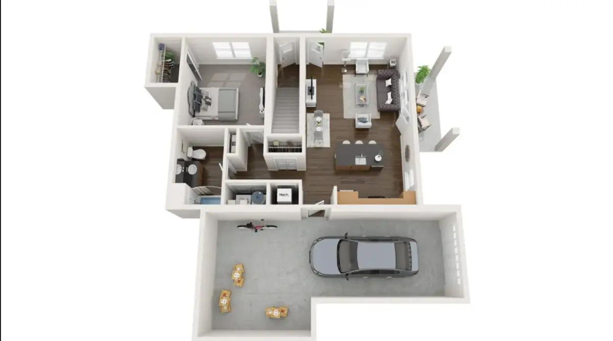 undefined apartments for rent - image - 8.PNG2