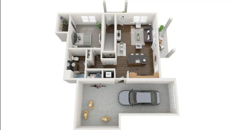undefined apartments for rent - image - 8.PNG