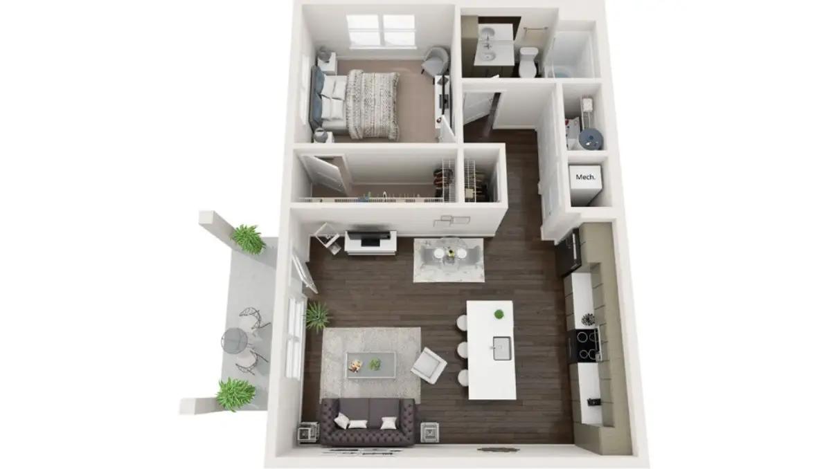 undefined apartments for rent - image - 9.PNG0