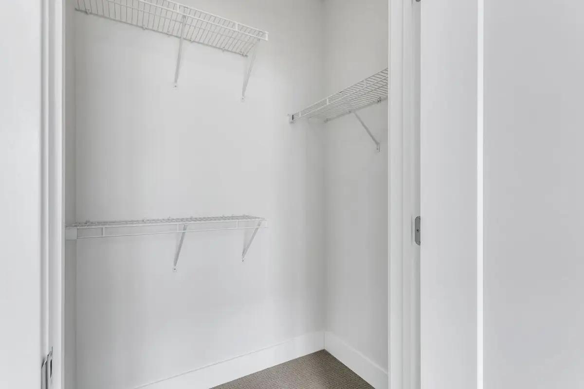 undefined apartments for rent - image - 152593863.jpg - 1
