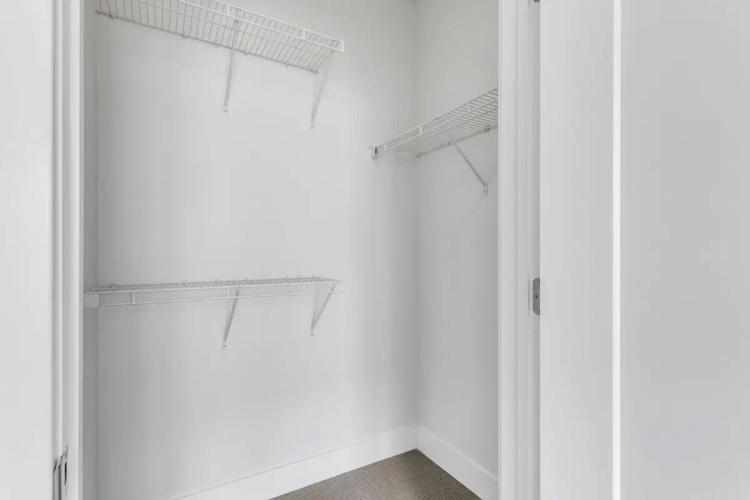 undefined apartments for rent - image - 152593863.jpg