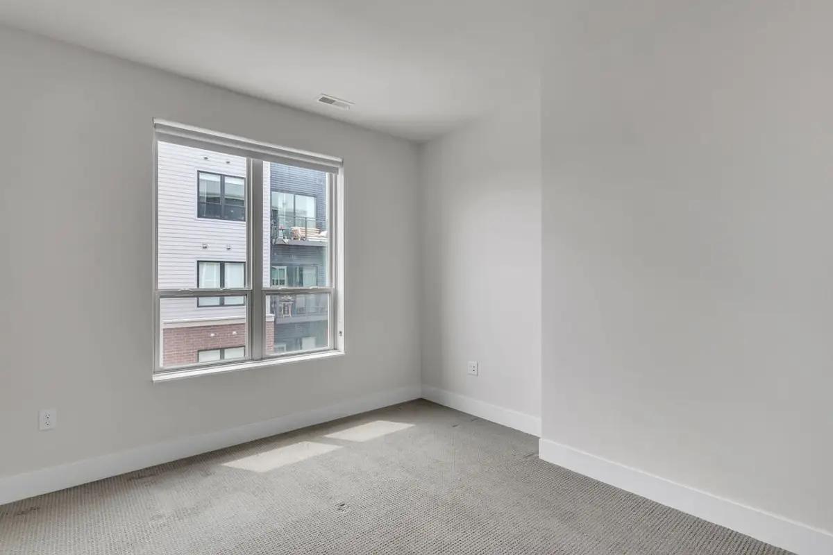 undefined apartments for rent - image - 152593865.jpg - 3