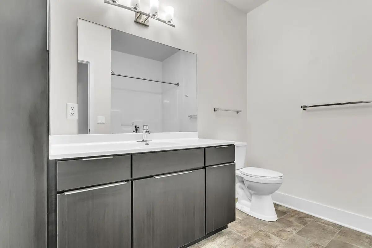undefined apartments for rent - image - 152593866.jpg - 1