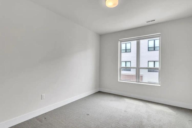 undefined apartments for rent - image - 152593867.jpg