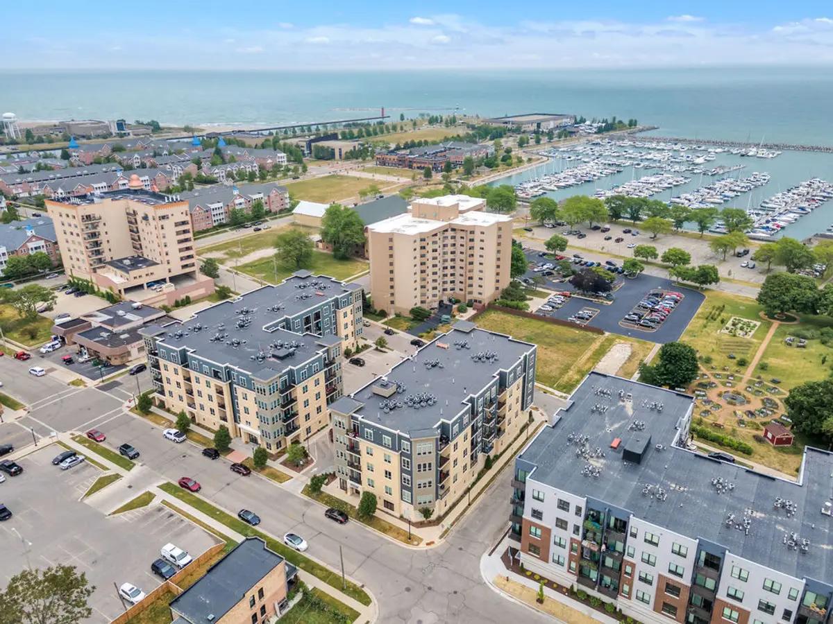 undefined apartments for rent - image - 152593870.jpg