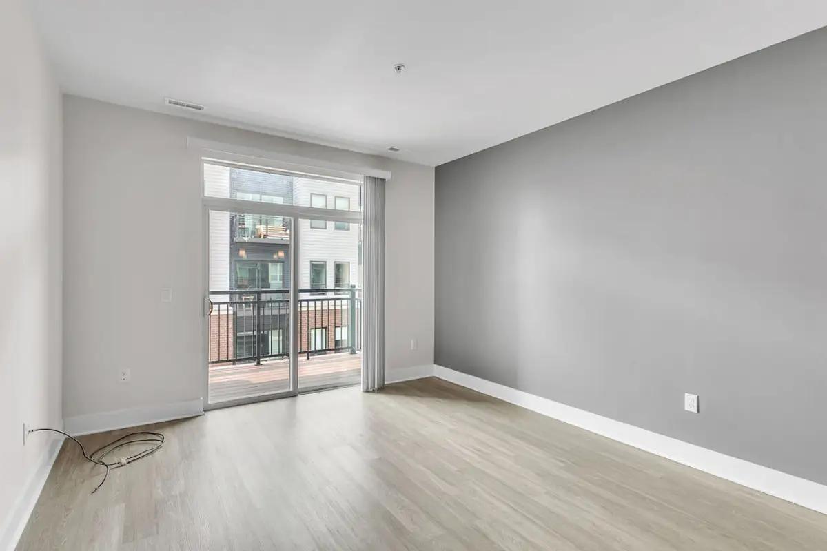 undefined apartments for rent - image - 152593871.jpg - 0