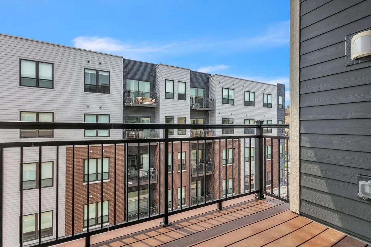 undefined apartments for rent - image - 152593872.jpg - 2