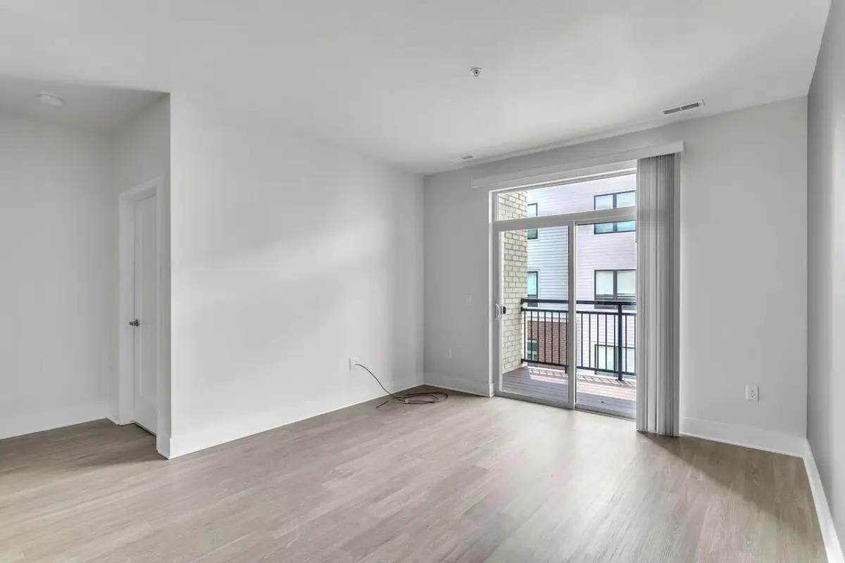 undefined apartments for rent - image - 152593873.jpg - 2