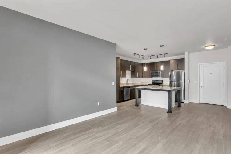undefined apartments for rent - image - 152593874.jpg