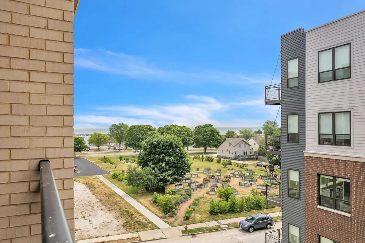 undefined apartments for rent - image - 152593875.jpg