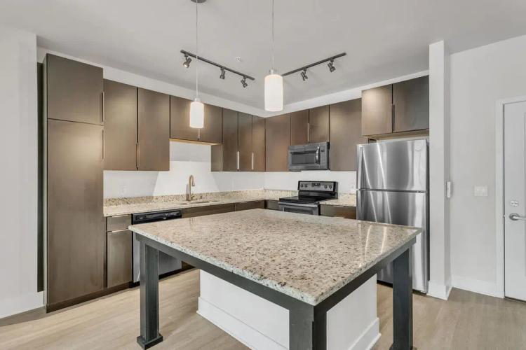 undefined apartments for rent - image - 152593882.jpg