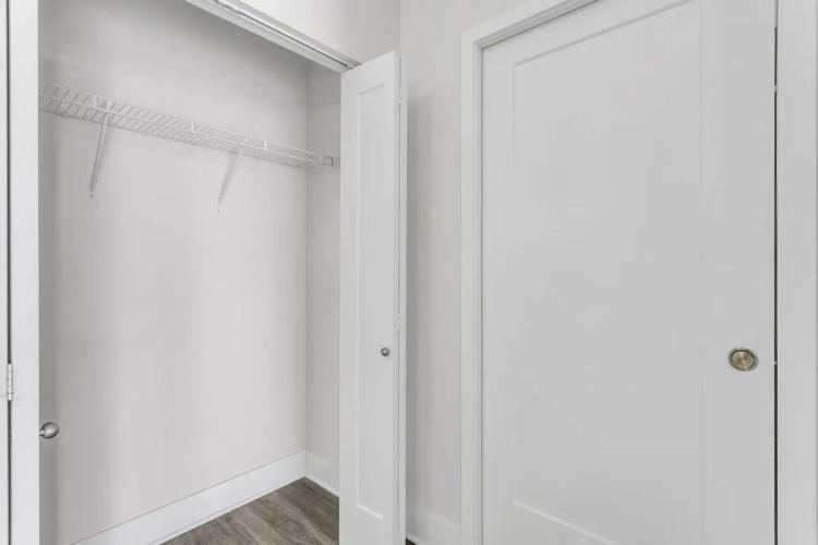 undefined apartments for rent - image - 152593884.jpg