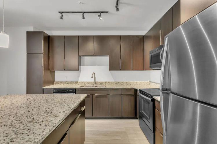 undefined apartments for rent - image - 152593885.jpg