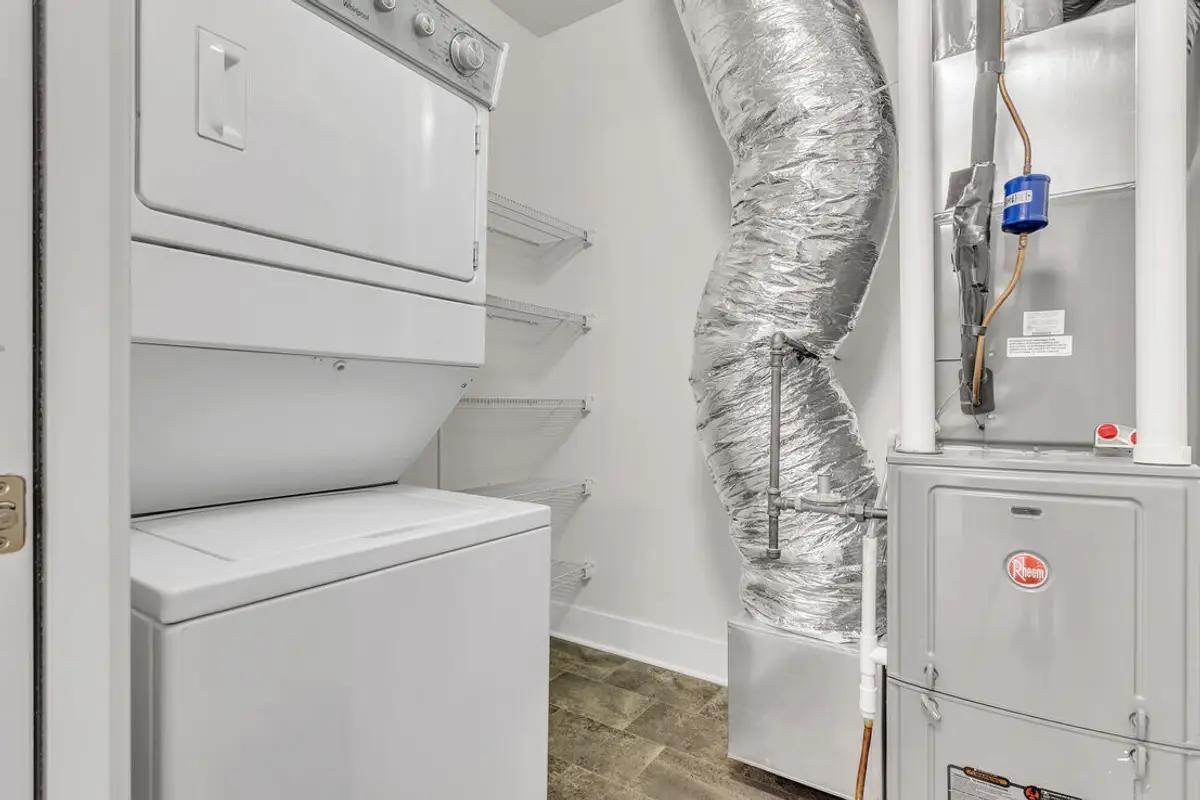 undefined apartments for rent - image - 152593886.jpg - 0