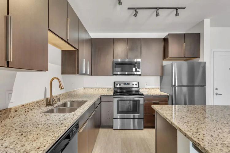 undefined apartments for rent - image - 152593887.jpg