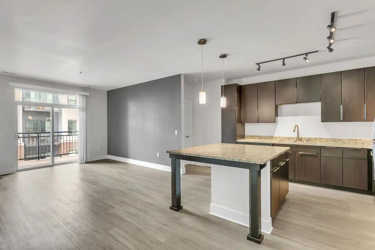 undefined apartments for rent - image - 152593888.jpg - 0
