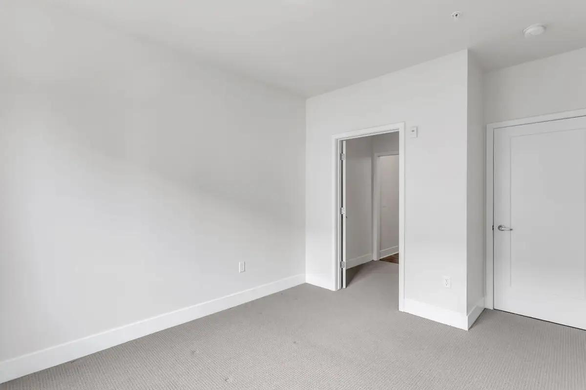 undefined apartments for rent - image - 152593890.jpg - 3