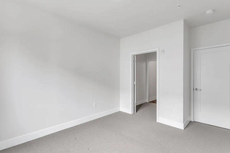 undefined apartments for rent - image - 152593890.jpg