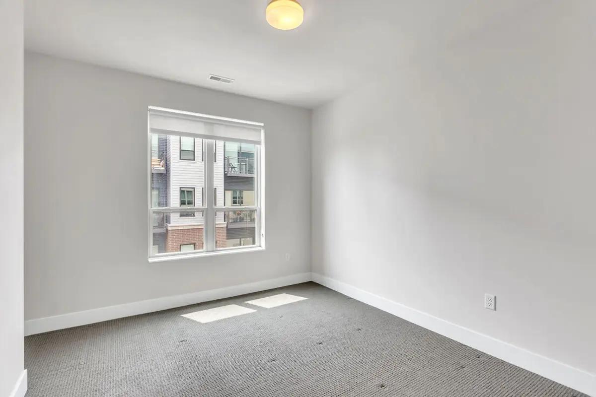 undefined apartments for rent - image - 152593891.jpg - 2