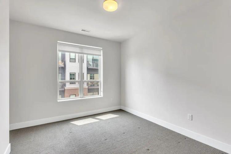 undefined apartments for rent - image - 152593891.jpg