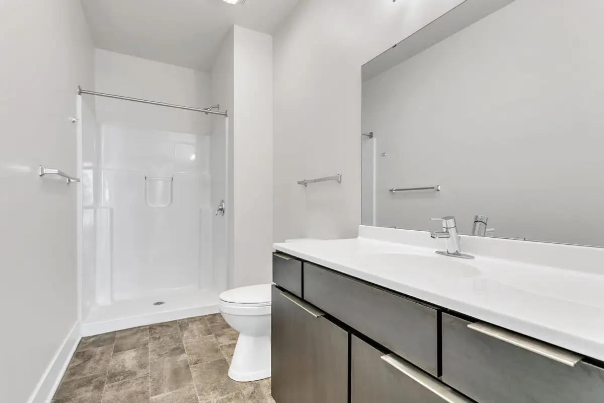 undefined apartments for rent - image - 152593893.jpg - 1