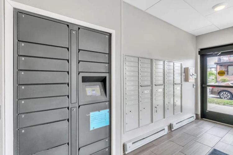 undefined apartments for rent - image - 152593895.jpg