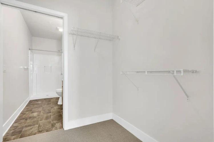 undefined apartments for rent - image - 152593896.jpg