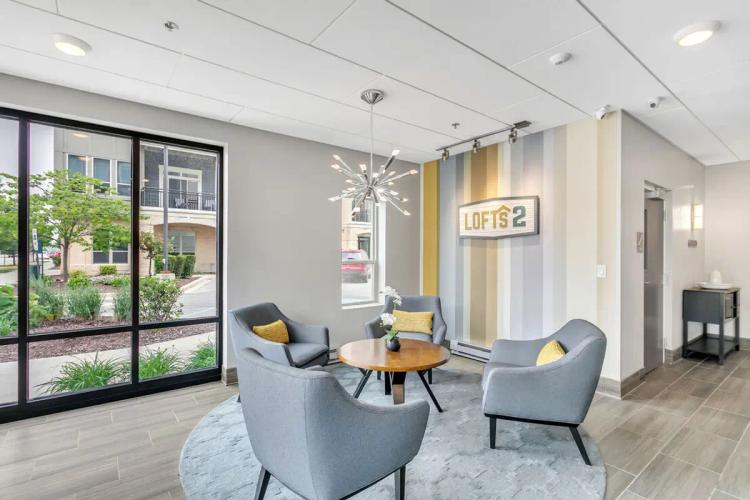 undefined apartments for rent - image - 152593897.jpg