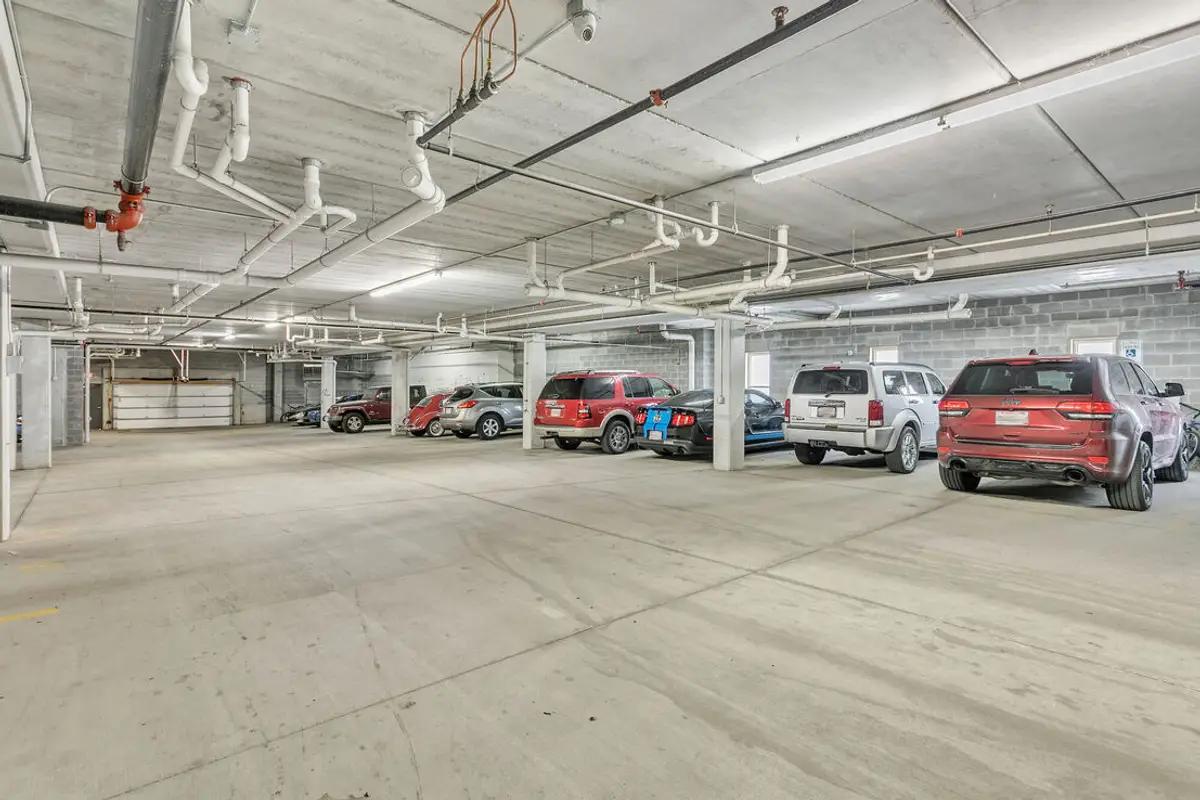 undefined apartments for rent - image - 152593899.jpg - 0