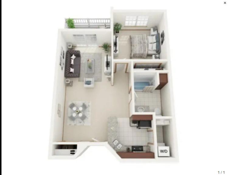undefined apartments for rent - image - 1.PNG
