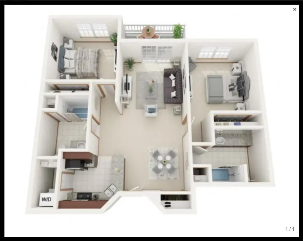 undefined apartments for rent - image - 2.PNG0