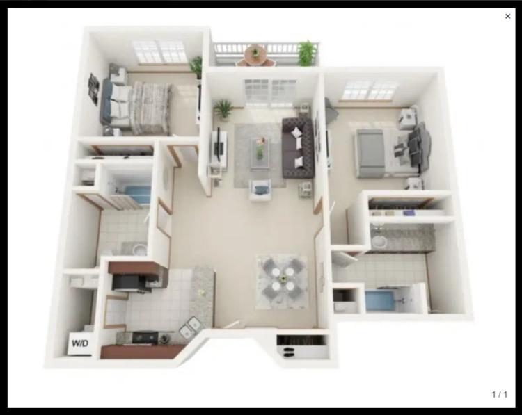 undefined apartments for rent - image - 2.PNG