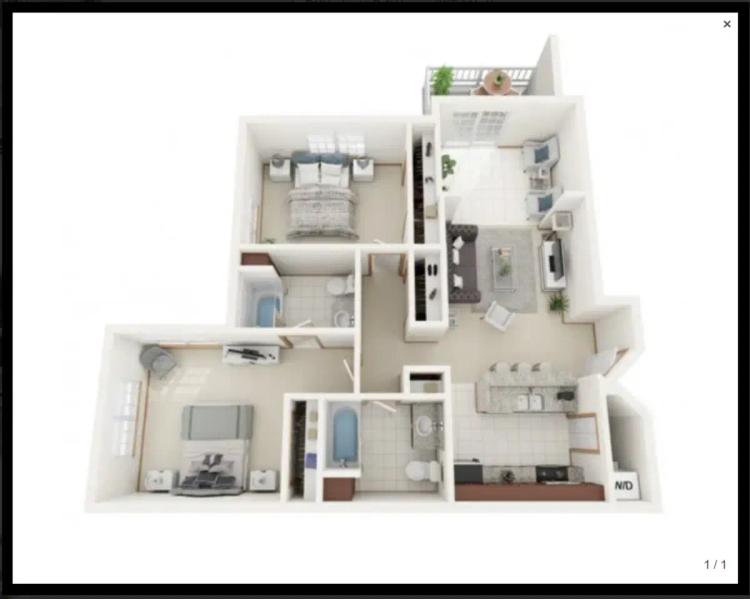 undefined apartments for rent - image - 3.PNG