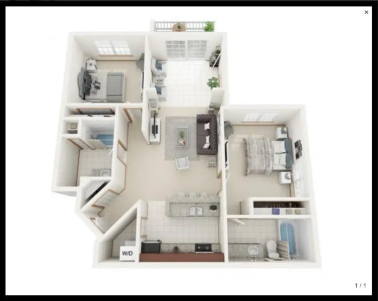 undefined apartments for rent - image - 4.PNG