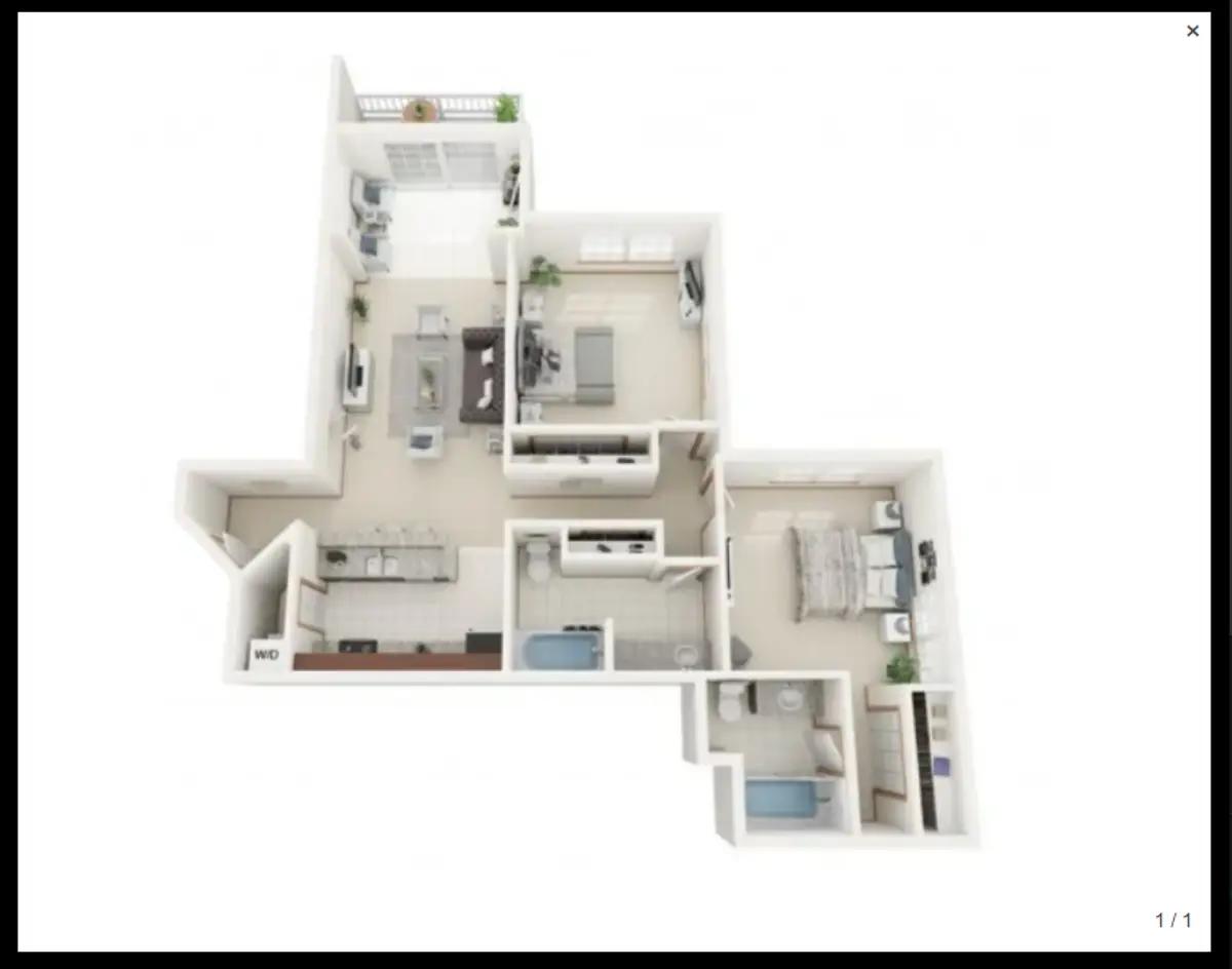 undefined apartments for rent - image - 5.PNG0