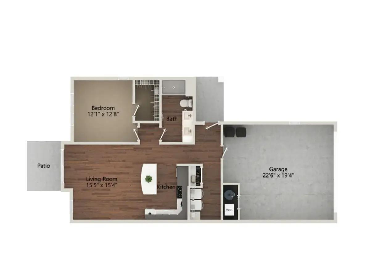 undefined apartments for rent - image - 11.PNG - 1