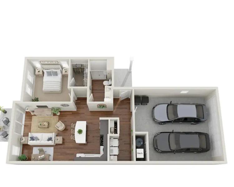undefined apartments for rent - image - 22.PNG