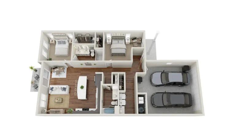 undefined apartments for rent - image - 33.PNG