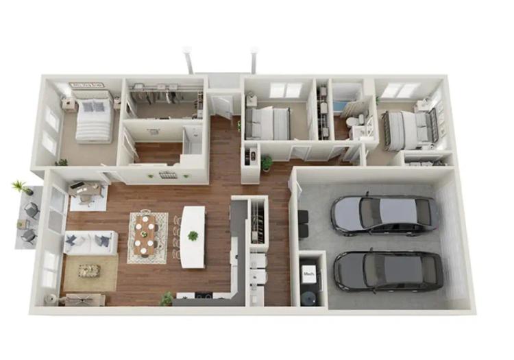 undefined apartments for rent - image - 44.PNG