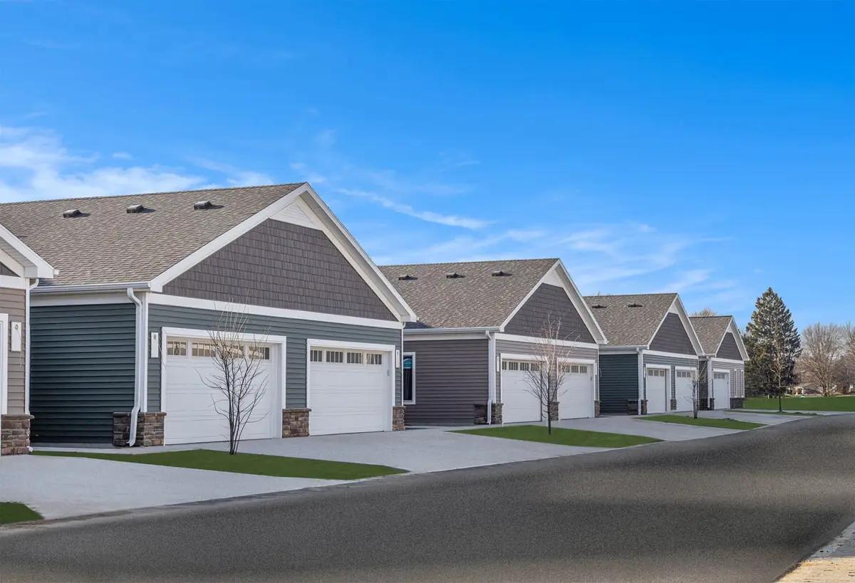 undefined apartments for rent - image - sap-007.jpg